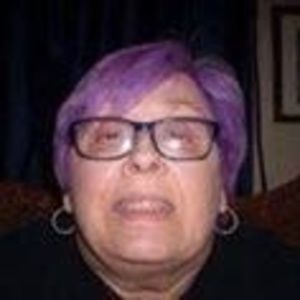 Meet your Posher, Kathi